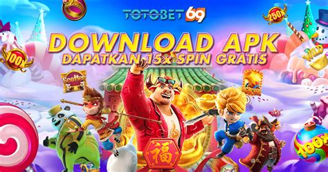 http://tobet69.com/one|totobet69.online Reviews .